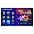 CONSOLA RETRO GAME STICK Y3 LITE 4K HDMI MAS DE 20.000 JUEGOS - tienda online