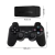 CONSOLA RETRO GAME STICK Y3 LITE 4K HDMI MAS DE 20.000 JUEGOS - comprar online