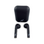 AURICULARES INALAMBRICOS NOGA BTWINS 5S BLUETOOTH IN EAR - tienda online
