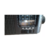 Imagen de RADIO AM FM DAIHATSU PORTATIL DRP61 PILA RECARGABLE BLUETOOTH LINTERNA COLOR NEGRO