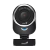 CAMARA WEB PC GENIUS QCAM 6000 WEBCAM FULL HD 1080P MICROFONO USB