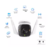 CAMARA DE SEGURIDAD WIFI 3MP EXTERIOR TPLINK TAPO C310 en internet