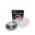BALANZA DE COCINA DIGITAL CON BOWL ALIMENTOS 5KG WINCO W7500 en internet