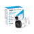 CAMARA DE SEGURIDAD WIFI 3MP EXTERIOR TPLINK TAPO C310 - comprar online