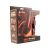 AURICULARES GAMER PC NOGA STONE STORMER ST819 MICROFONO VINCHA OVER HEAD - Shoppingame