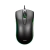 MOUSE GAMER LUCES LED MULTICOLOR RGB 4D PC PS4 USB NOGA ST900 NEGRO STORMER NEGRO 1000 DPI - Shoppingame