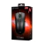 MOUSE GAMER LUCES LED MULTICOLOR RGB 4D PC PS4 USB NOGA ST900 NEGRO STORMER NEGRO 1000 DPI - tienda online