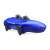 JOYSTICK PS5 INALAMBRICO SONY DUALSENSE PC COBALT BLUE ORIGINAL - comprar online