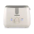 TOSTADORA ELECTRICA WINCO W836 7 NIVELES DESCONGELA COLOR BLANCO - comprar online