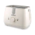 TOSTADORA ELECTRICA WINCO W836 7 NIVELES DESCONGELA COLOR BLANCO en internet