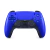 JOYSTICK PS5 INALAMBRICO SONY DUALSENSE PC COBALT BLUE ORIGINAL en internet