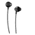 AURICULARES PHILIPS TAUE100BK NEGRO