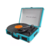 TOCADISCOS WINCO W406C BLUETOOTH PORTABLE GRABA VINILO WINCOFON USB SD MP3 PARLANTES INCLUIDOS 220V