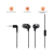 AURICULARES JBL C50HI MANOS LIBRES IN EAR HEADPHONES