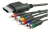 CABLE AUDIO VIDEO COMPONENTE PARA XBOX 360