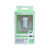 CARGADOR CELULAR PARA AUTO SALIDA USB TIPO C SIN CABLE SAMSUNG MOTOROLA NOGA CAR USB 21 en internet