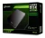 CARRY DISK NOGA CD2 USB 3.0 EXTERNO DISCO 2.5 ANTISHOCK - comprar online