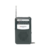 RADIO BOLSILLO DAIHATSU DRK4 - comprar online