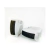 CALOVENTOR ELECTRICO WINCO W116 TERMOSTATO 220V - comprar online