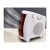 CALOVENTOR ELECTRICO WINCO W116 TERMOSTATO 220V en internet