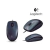 MOUSE LOGITECH USB M90 NEGRO 1000 DPI AMBIDIESTRO - comprar online