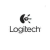 Imagen de MOUSE LOGITECH USB M90 NEGRO 1000 DPI AMBIDIESTRO