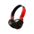 AURICULARES PC NOGA NG904 VINCHA CELULAR MANOS LIBRES