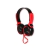 AURICULARES PC NOGA NG904 VINCHA CELULAR MANOS LIBRES - comprar online