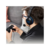 AURICULAR GAMER HYPERX CLOUD HEADSET PS4 SONY PLAYSTATION CHAT CON MICROFONO en internet