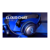 AURICULAR GAMER HYPERX CLOUD HEADSET PS4 SONY PLAYSTATION CHAT CON MICROFONO - tienda online