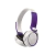 AURICULARES PC NOGA NG904 VINCHA CELULAR MANOS LIBRES - Shoppingame