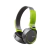 AURICULARES PC NOGA NG904 VINCHA CELULAR MANOS LIBRES - tienda online