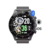 RELOJ SMARTWATCH NETMAK ACTIVE TACTIL BLUETOOTH 5.0 en internet