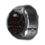 RELOJ SMARTWATCH NETMAK ACTIVE TACTIL BLUETOOTH 5.0