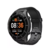 RELOJ SMARTWATCH NETMAK ACTIVE TACTIL BLUETOOTH 5.0 - Shoppingame