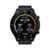 RELOJ SMARTWATCH NETMAK ACTIVE TACTIL BLUETOOTH 5.0 - tienda online