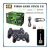 CONSOLA RETRO GAME STICK Y3 LITE 4K HDMI MAS DE 20.000 JUEGOS - Shoppingame