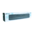 PARLANTE BARRA SONIDO BLUETOOTH PARA TV NOGA BT1026 BATERIA RECARGABLE FM - tienda online