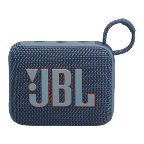 AURICULAR JBL INALAMBRICO WAVE BEAM 2 TWS IN EAR COLOR AZUL