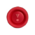 PARLANTE BLUETOOTH JBL FLIP 6 - Shoppingame