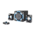PARLANTES GENIUS GX SW-G2.1 1200 36W SUBWOOFER