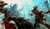 Imagen de GOD OF WAR RAGNAROK SATNDARD EDITION SONY PS4 FISICO