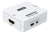CONVERSOR HDMI2AV RCA ADAPTADOR en internet