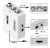 CONVERSOR HDMI2AV RCA ADAPTADOR - Shoppingame