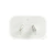 CARGADOR IPHONE CARGA RAPIDA 20W USB C ORIGINAL BLANCO - comprar online