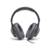 AURICULAR GAMER JBL QUANTUM 100 COLOR NEGRO - comprar online