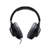 AURICULAR GAMER JBL QUANTUM 100 COLOR NEGRO en internet