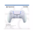 JOYSTICK PS5 CONTROL INALAMBRICO DUALSENSE PLAYSTATION 5 COLOR CHROMA PEARL en internet