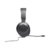 AURICULAR GAMER JBL QUANTUM 100 COLOR NEGRO - comprar online