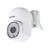 CAMARA IP DE SEGURIDAD JORTAN WIFI 360 NOCTURNA SONIDO HD